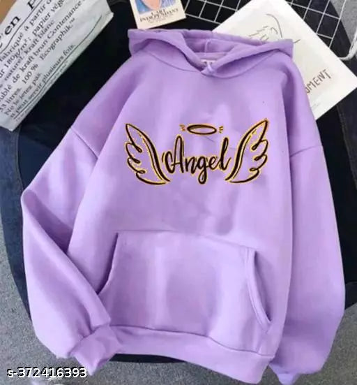 Winter Special Premium Quality warm Fleece Sweatshirts