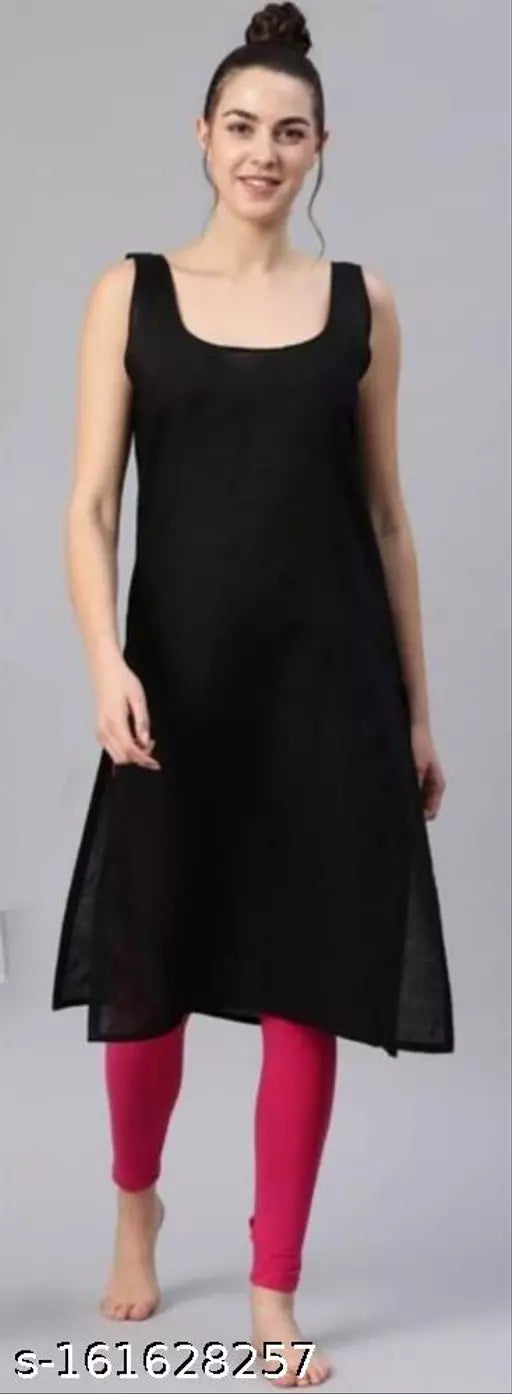 Camisole Inner Special.