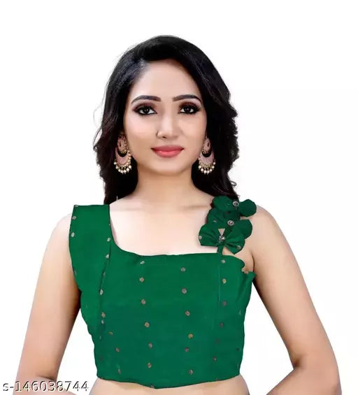 Trendy Women Blouses
