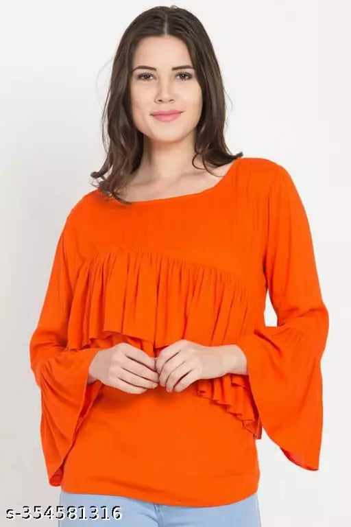 Premium Quality Latest Design Girls & Womens