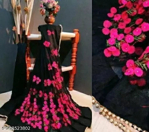 Beautifully flower designs are launching now