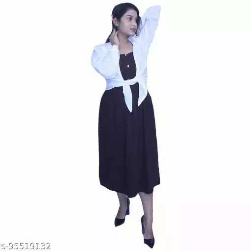 Womens Dresses