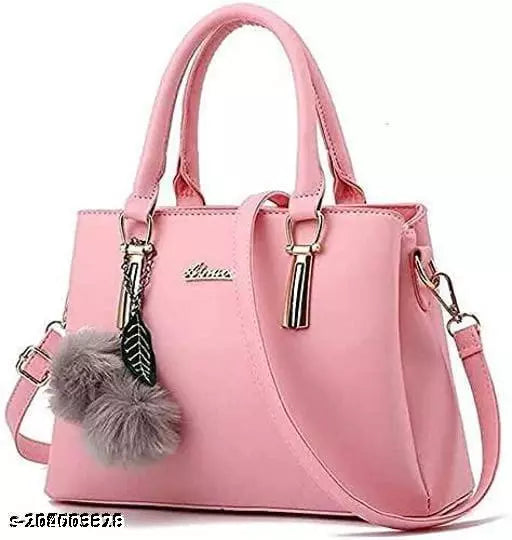 Gorgeous Stylishr Handbag attractive and classic in design ladies purse latest Trendy Fashion side Sling Handbag for Women and girls Elegant and Exotic woman purse