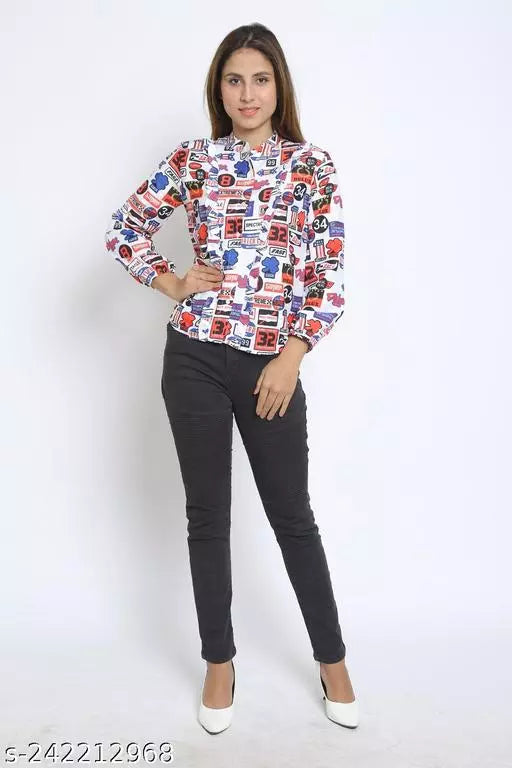 SHIRT