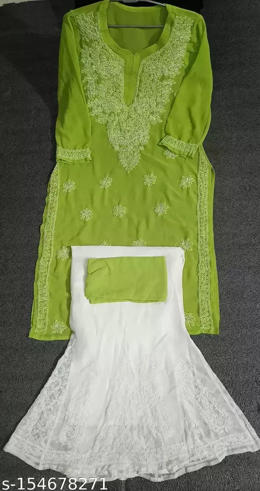 kurta sets