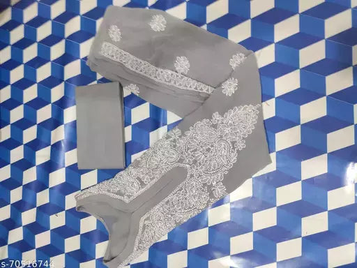 Abhisarika Fabulous Kurtis