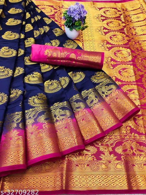 Chitrarekha Pretty Sarees