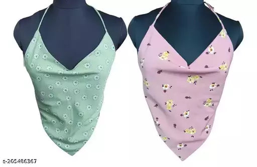 Stylish Fashionable Women Tops & Tunics