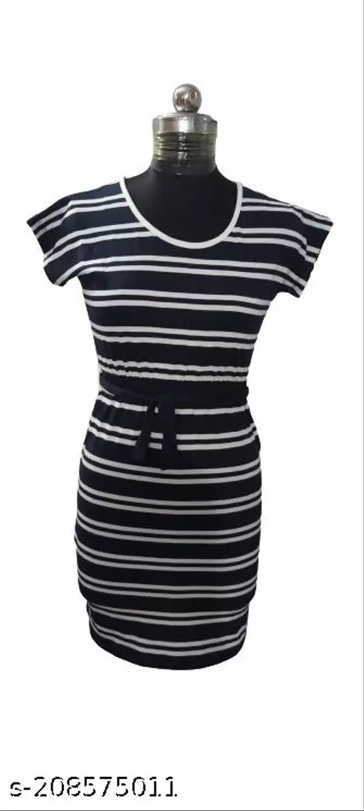 Fancy Fabulous Women Dresses