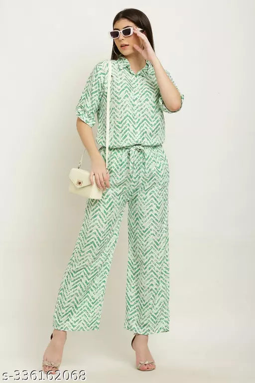 Kote_Pant_Set Dress for Woman