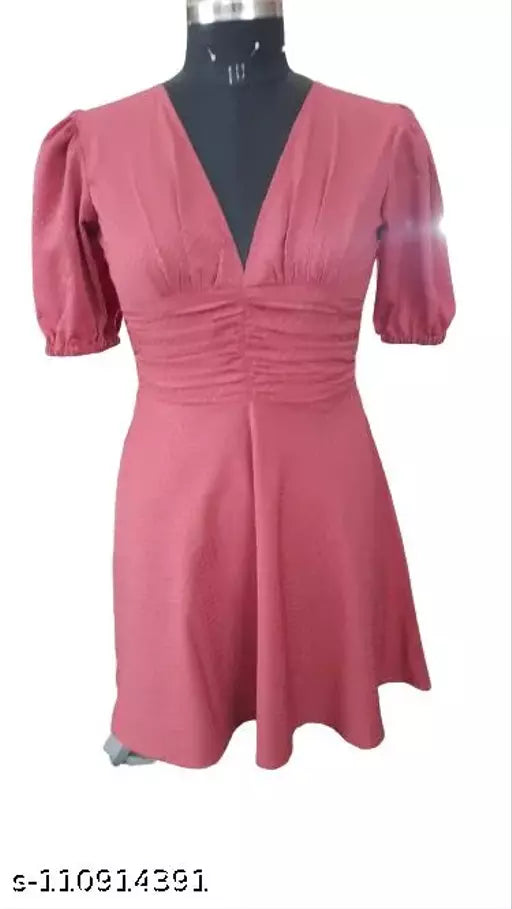 WOMENS Dresses