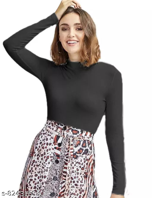 Tops & Tunics
