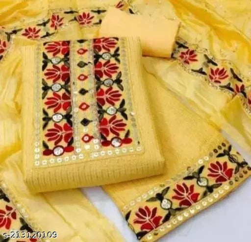 APPLE SUIT HEAVY DOUBLE SEQUENCE WORK DESIGN SUITS