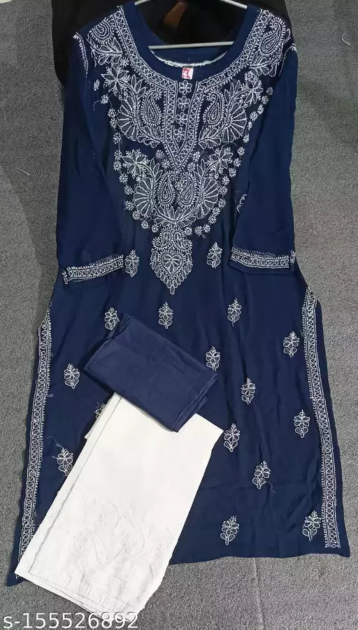 Kurta Sets