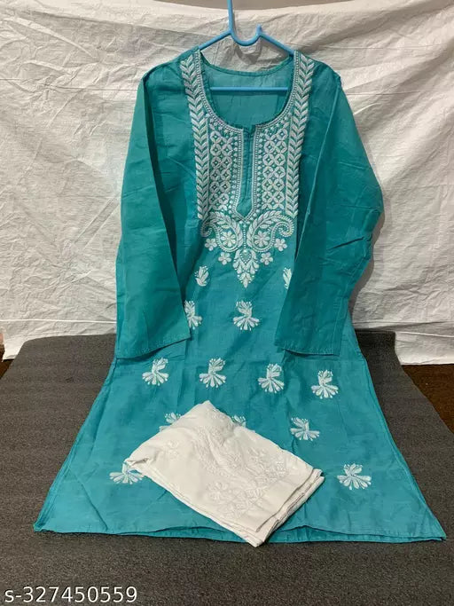 computer top and pant