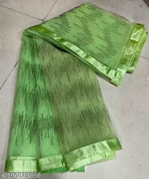 Adrika Drishya Sarees