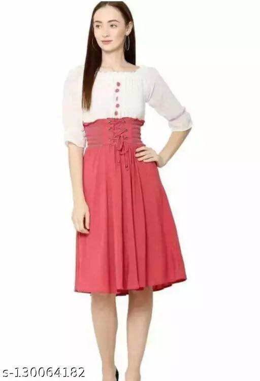 fashionata women one piece