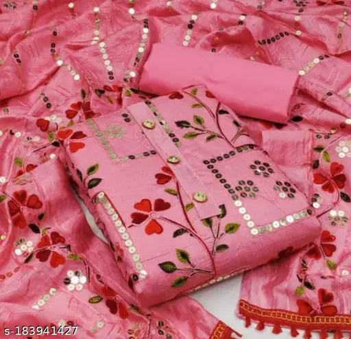 BHULBHULYA DESIGNS Suits