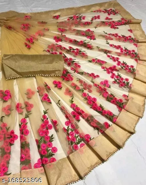 Beautifully flower designs are launching now