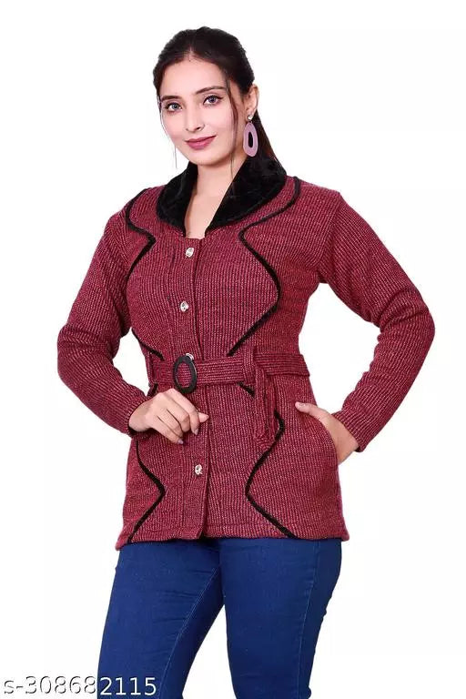 Rani sweet sweter