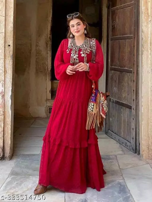 Classy Latest Women Dresses Sheetal Online Fashion Store Classy Latest Women Dresses Sheetal Online Fashion Store