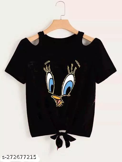 Kishore Ji Premium Quality Cotton T-shirts