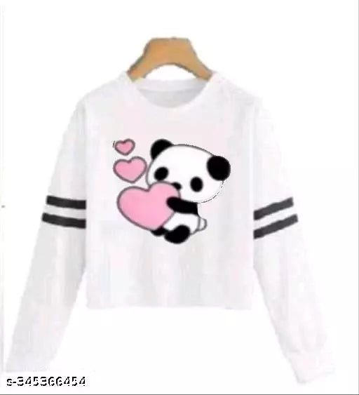 Premium Quality Latest Design Baaju Paati