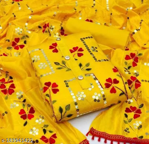 BHULBHULYA DESIGNS Suits