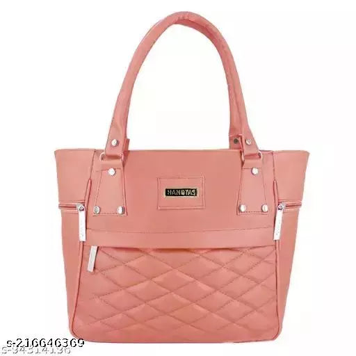 HR COLLECTION latest design handbag for girls & women