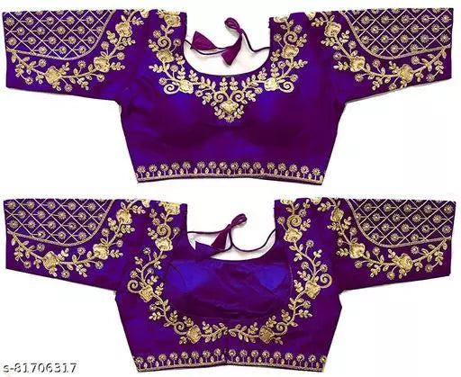 Comfy Women Blouses