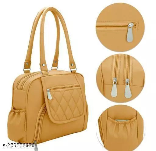 HR COLLECTION Women Designer Bags design SLING BAG for girls & women