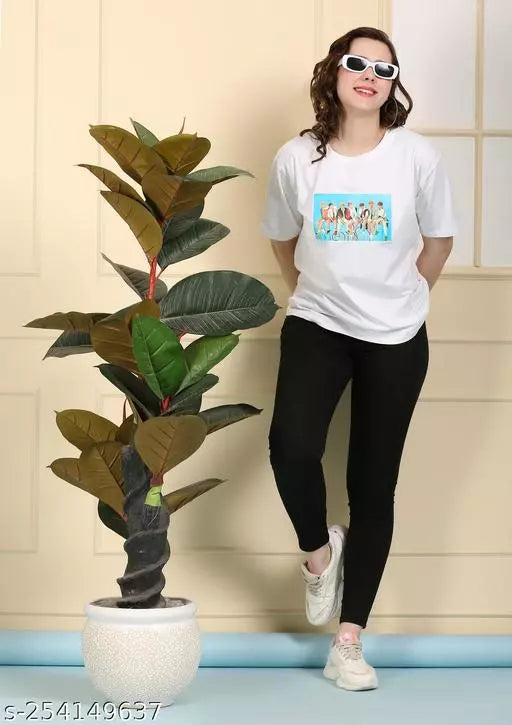 trending tshirts