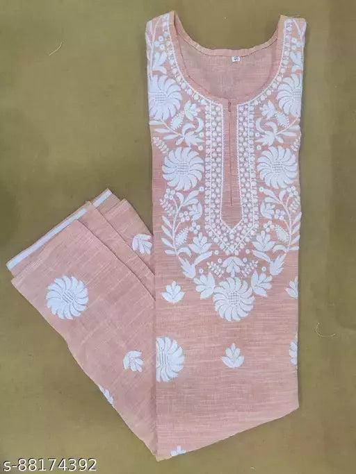 Aishani Alluring Kurtis