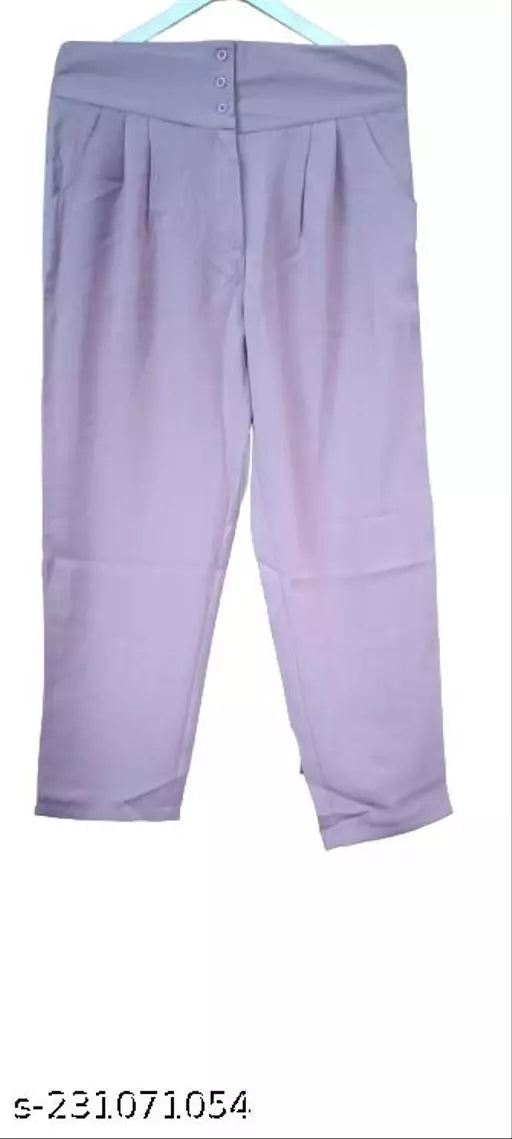 PANT