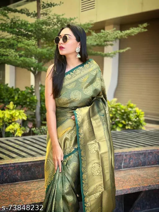 Chitrarekha Ensemble Sarees
