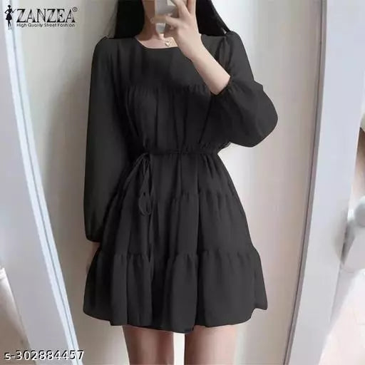 Trendy Sensational Women Dresses