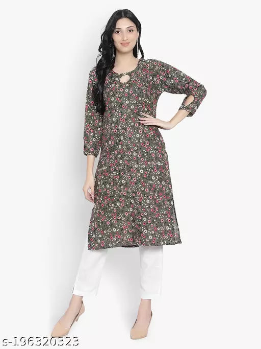 Chitrarekha Fabulous Kurtis
