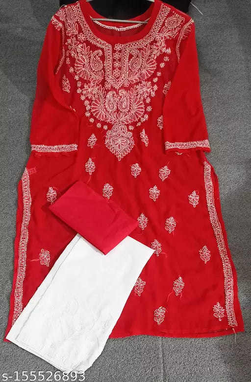Kurta Sets