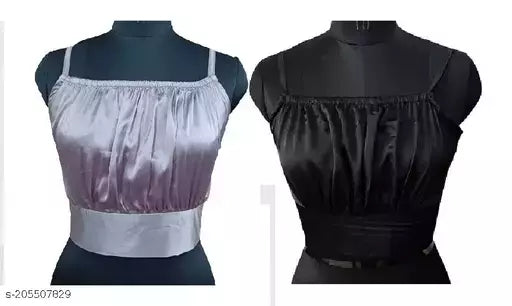 Classy Sensational Women Tops & Tunics