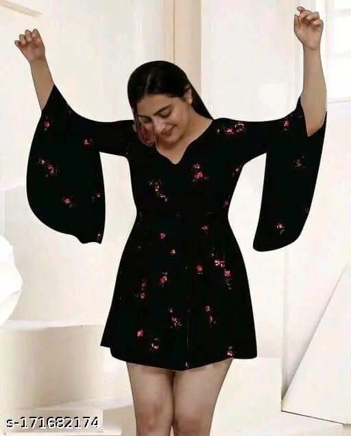 Stylish Fabulous Women Dresses