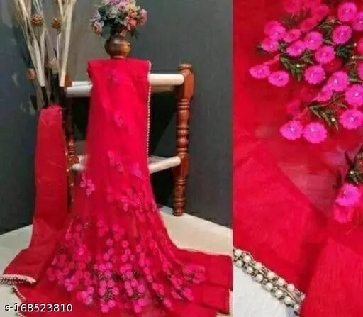 Beautifully flower designs are launching now