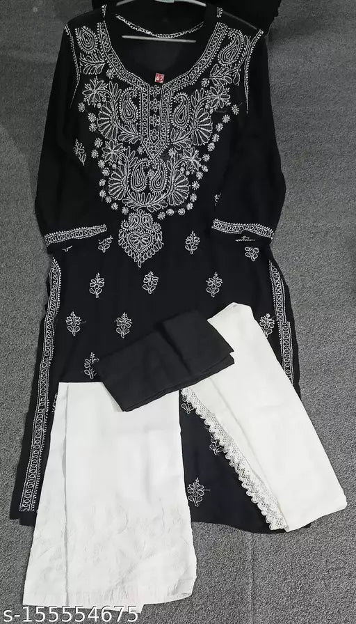 Dupatta Sets