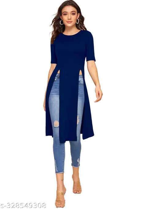 Women Bodycon Westend Dress