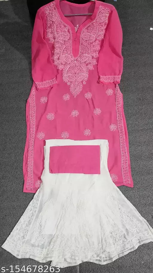 kurta sets