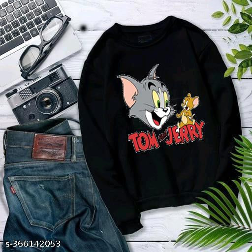 Winter Special Premium Quality warm Fleece Sweatshirts