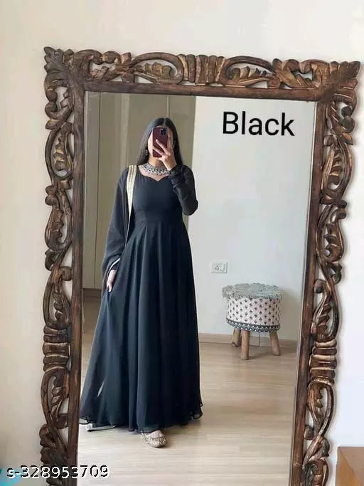 WOMEN DUPTTA SET