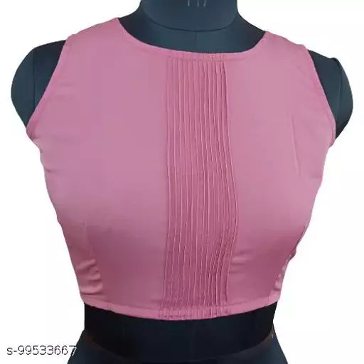 WOMEN"S CAMI Tops & Tunics