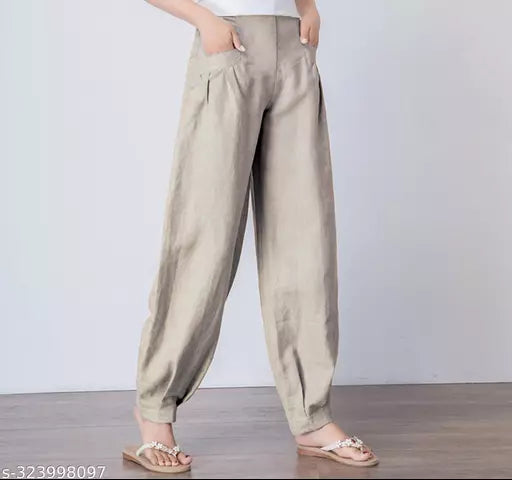 STYLISH SWAHILI BRAND HIGH QUALITY COTTAN FABRIC PANT NOTE M SIZE 30////34 FREEE SIZE XL SIZE 36//////42 FREE SIZE XXXL 44/50