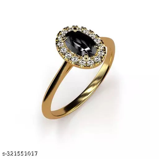 Chic Elegance: Adjustable Artificial Rings Collection for Women & Girls - Affordable Luxury in Every Design