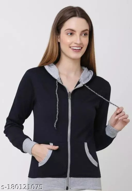 Stylish Fabulous Women Jacket